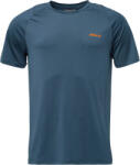 Fitforce Aslan (rrmt6340-a)