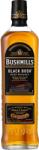 Bushmills Whiskey Bushmills Black Bush 40% alc. 0.7l (JWBMBSGR)