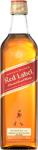 Johnnie Walker Whisky Johnnie Walker Red 40% alc. 0.2l (JWBL8SGR)