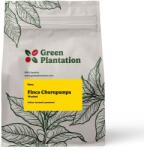 Lázeňská káva Peru Finca Churupampa | Espresso 1 kg