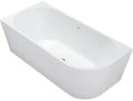 Rea Sydney Bellanto 170 cm left (REA-W6901)