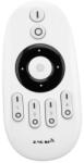 MIBOXER Telecomanda iluminat LED FUT007 2.4 GHz, mono, CCT MiBOXER Mi-Light (FUT007)