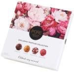 Pure Spring Collection Трюфели 16 бр. 135 г