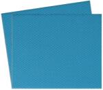 Thermal Grizzly Термопроводящ пад Thermal Grizzly Minus Pad High Compression (TG-ZUWA-360)