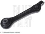 BLUE PRINT Brat, suspensie roata BLUE PRINT ADA108638 (ADA108638)
