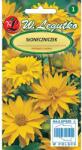  Semințe de Floarea soarelui decorativă Summer Sun (96728)