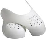  Protectie anti-cute pentru incaltaminte, marime 37-41, alb