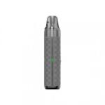 VAPORESSO Kit Vaporesso Vibe SE 2 - Pod 1400mAh, 28W -Leather Grey