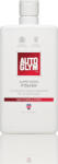 Autoglym Super Resin Polish Pastă de Lustruit pentru Mașini 500ml SRP500 (SRP500)