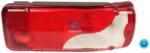 DT Spare Parts Lampa spate DT Spare Parts 1.21889 (1.21889)