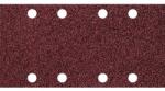 Wolfcraft 5801000 Foi abrazive Wolfcraft 93x185 mm, granulație 180, 10 bucati (5801000) Pila