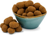 Protein a Co ProteinaCo Choco-Cinnamon Almonds 200 g