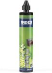 Index Diblu chimic, Poliester PLUS, 300ml, certificat ETA Opt. 7, Index (MOP300)