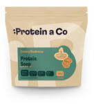 Protein a Co ProteinaCo Protein leves Válassz ízt: Gombás, Tömeg: 350 g