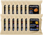 Protein a Co ProteinaCo CFM WHEY 80 - 14 Protein Mintacsomag 420 g