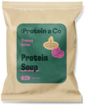 Protein a Co ProteinaCo Protein leves Válassz ízt: Hagymás, Tömeg: 35 g