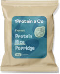 Protein a Co ProteinaCo Protein Rizskása 80 g Válassz ízt: Kókuszdió