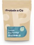 Protein a Co ProteinaCo Protein Rizskása 1600 g Válassz ízt: Kókuszdió