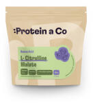 Protein a Co ProteinaCo Citrullin-malát 250 g