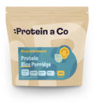 Protein a Co ProteinaCo Protein Rizskása 480 g Válassz ízt: Mango - kokos