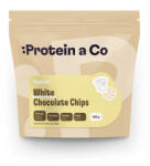 Protein a Co ProteinaCo Fehér csokoládé joghurttal Tömeg: 500 g