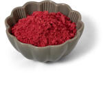 Protein a Co ProteinaCo Fagyasztva szárított málna - por 100 g