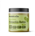 Protein a Co ProteinaCo Pisztácia krém 330 g