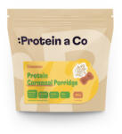 Protein a Co ProteinaCo Protein kukoricakása 480 g Válassz ízt: Fahéj