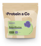 Protein a Co ProteinaCo Béta-alanin 250g