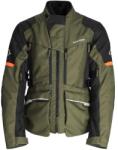 ACERBIS X-rover Green / Orange (J.AC.X-ROVER CE VRD/NJ-369)