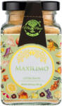MagMaxx MaxKimu Citrusmix - 90g - berrybalcon