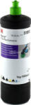 3M Perfect-it Fast Cut Plus Extreme Pastă de Lustruit Auto 865ml 51815 (51815)