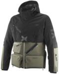 IXON Etna Kaki / Black (J.IX.ETNA CA/NG-8010)