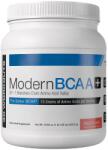 USPlabs Modern BCAA+, 535 Grams