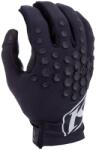 KLIM Xc Pro Element Black (G.KLI.XC PRO NEG EL-000)
