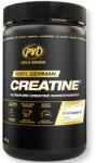 PVL Gold Series Creapure Creatine, 240 Grams