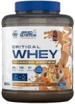 Applied Nutrition Applied Critical Whey V2, 2000 Grams