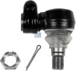 DT Spare Parts Cap de bara DT Spare Parts 3.63119 (3.63119)