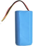 AMIKO RV1000 - Baterie de Rezervă cu Capacitate de 5200mAh (AH_5999883028773)