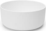 Serax Set 2 boluri adânci Base, 20 cm, alb (B9214727) Castron