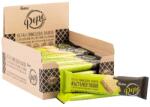 PEPE Be Healthy Vegan Spelt Waffle - Peanut Tahini [20 x 30 грама] Фъстъци