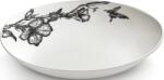 Serax Set 2 boluri pentru servire Unity Magical Blossom, ovale, 18, 5 cm (B9224225-008) Tava