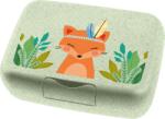 Koziol Cutie de prânz pentru copii Connect Organic Harry (1427668)