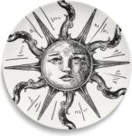 Serax Set 2 farfurii pentru gustări Unity Sun, 12 cm (B9224202-008)