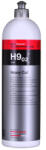 Koch-Chemie Heavy Cut H9.02 Pastă de Lustruit Auto 1l 458001 (458001)