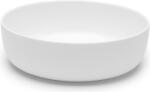 Serax Set 2 boluri Base, 20 cm, alb (B9214720) Castron