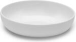 Serax Set 4 boluri Base, 12 cm, alb (B9214708) Castron