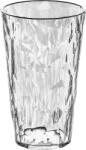 Koziol Pahar Club L transparent (3578535)