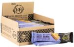 PEPE Be Healthy Keto Waffle - Natural / Without Added Sugar [20 x 30 грама] Натурален