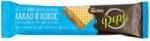 PEPE Be Healthy Vegan Spelt Waffle - Cocoa & Coconut [30 грама] Какао с кокос